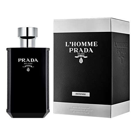 prada llome|sephora l'homme prada.